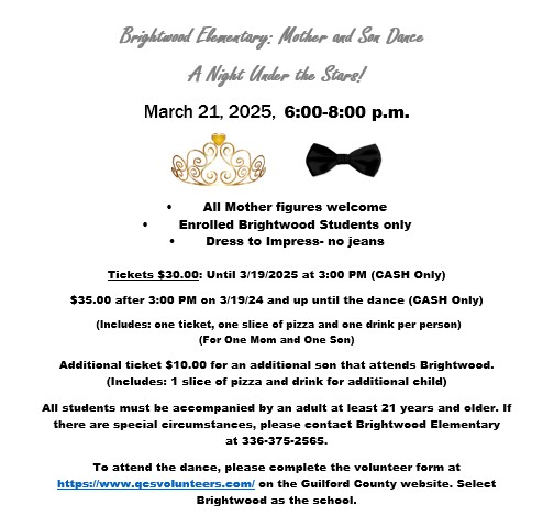  image of the event details